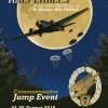 EPA_1ST OPERATION AXIS EAGLES-0064